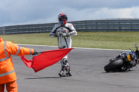 donington-no-limits-trackday;donington-park-photographs;donington-trackday-photographs;no-limits-trackdays;peter-wileman-photography;trackday-digital-images;trackday-photos