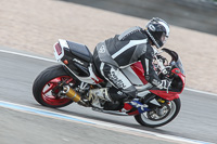 donington-no-limits-trackday;donington-park-photographs;donington-trackday-photographs;no-limits-trackdays;peter-wileman-photography;trackday-digital-images;trackday-photos