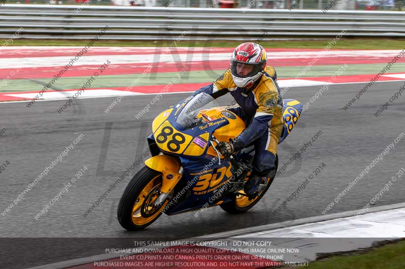 enduro digital images;event digital images;eventdigitalimages;no limits trackdays;peter wileman photography;racing digital images;snetterton;snetterton no limits trackday;snetterton photographs;snetterton trackday photographs;trackday digital images;trackday photos