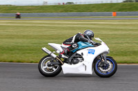 02-06-2015 Snetterton