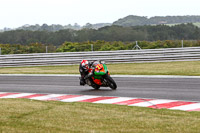 enduro-digital-images;event-digital-images;eventdigitalimages;no-limits-trackdays;peter-wileman-photography;racing-digital-images;snetterton;snetterton-no-limits-trackday;snetterton-photographs;snetterton-trackday-photographs;trackday-digital-images;trackday-photos