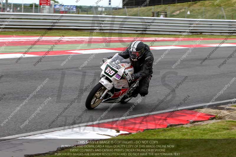 enduro digital images;event digital images;eventdigitalimages;no limits trackdays;peter wileman photography;racing digital images;snetterton;snetterton no limits trackday;snetterton photographs;snetterton trackday photographs;trackday digital images;trackday photos