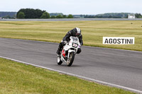 enduro-digital-images;event-digital-images;eventdigitalimages;no-limits-trackdays;peter-wileman-photography;racing-digital-images;snetterton;snetterton-no-limits-trackday;snetterton-photographs;snetterton-trackday-photographs;trackday-digital-images;trackday-photos