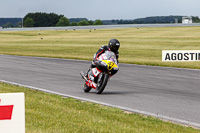 enduro-digital-images;event-digital-images;eventdigitalimages;no-limits-trackdays;peter-wileman-photography;racing-digital-images;snetterton;snetterton-no-limits-trackday;snetterton-photographs;snetterton-trackday-photographs;trackday-digital-images;trackday-photos