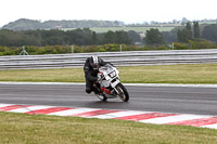 enduro-digital-images;event-digital-images;eventdigitalimages;no-limits-trackdays;peter-wileman-photography;racing-digital-images;snetterton;snetterton-no-limits-trackday;snetterton-photographs;snetterton-trackday-photographs;trackday-digital-images;trackday-photos