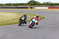 enduro-digital-images;event-digital-images;eventdigitalimages;no-limits-trackdays;peter-wileman-photography;racing-digital-images;snetterton;snetterton-no-limits-trackday;snetterton-photographs;snetterton-trackday-photographs;trackday-digital-images;trackday-photos