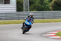 enduro-digital-images;event-digital-images;eventdigitalimages;no-limits-trackdays;peter-wileman-photography;racing-digital-images;snetterton;snetterton-no-limits-trackday;snetterton-photographs;snetterton-trackday-photographs;trackday-digital-images;trackday-photos