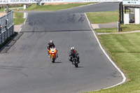 enduro-digital-images;event-digital-images;eventdigitalimages;mallory-park;mallory-park-photographs;mallory-park-trackday;mallory-park-trackday-photographs;no-limits-trackdays;peter-wileman-photography;racing-digital-images;trackday-digital-images;trackday-photos