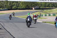 enduro-digital-images;event-digital-images;eventdigitalimages;mallory-park;mallory-park-photographs;mallory-park-trackday;mallory-park-trackday-photographs;no-limits-trackdays;peter-wileman-photography;racing-digital-images;trackday-digital-images;trackday-photos