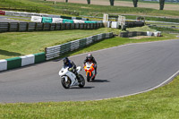 enduro-digital-images;event-digital-images;eventdigitalimages;mallory-park;mallory-park-photographs;mallory-park-trackday;mallory-park-trackday-photographs;no-limits-trackdays;peter-wileman-photography;racing-digital-images;trackday-digital-images;trackday-photos