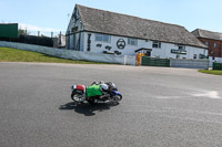 enduro-digital-images;event-digital-images;eventdigitalimages;mallory-park;mallory-park-photographs;mallory-park-trackday;mallory-park-trackday-photographs;no-limits-trackdays;peter-wileman-photography;racing-digital-images;trackday-digital-images;trackday-photos