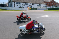 enduro-digital-images;event-digital-images;eventdigitalimages;mallory-park;mallory-park-photographs;mallory-park-trackday;mallory-park-trackday-photographs;no-limits-trackdays;peter-wileman-photography;racing-digital-images;trackday-digital-images;trackday-photos