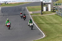 enduro-digital-images;event-digital-images;eventdigitalimages;mallory-park;mallory-park-photographs;mallory-park-trackday;mallory-park-trackday-photographs;no-limits-trackdays;peter-wileman-photography;racing-digital-images;trackday-digital-images;trackday-photos