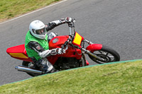 05-06-2015 Mallory Park