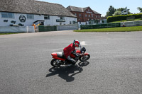 enduro-digital-images;event-digital-images;eventdigitalimages;mallory-park;mallory-park-photographs;mallory-park-trackday;mallory-park-trackday-photographs;no-limits-trackdays;peter-wileman-photography;racing-digital-images;trackday-digital-images;trackday-photos