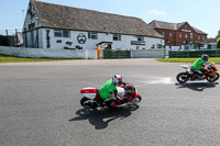 enduro-digital-images;event-digital-images;eventdigitalimages;mallory-park;mallory-park-photographs;mallory-park-trackday;mallory-park-trackday-photographs;no-limits-trackdays;peter-wileman-photography;racing-digital-images;trackday-digital-images;trackday-photos