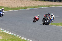 enduro-digital-images;event-digital-images;eventdigitalimages;mallory-park;mallory-park-photographs;mallory-park-trackday;mallory-park-trackday-photographs;no-limits-trackdays;peter-wileman-photography;racing-digital-images;trackday-digital-images;trackday-photos