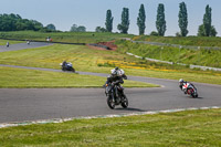 enduro-digital-images;event-digital-images;eventdigitalimages;mallory-park;mallory-park-photographs;mallory-park-trackday;mallory-park-trackday-photographs;no-limits-trackdays;peter-wileman-photography;racing-digital-images;trackday-digital-images;trackday-photos