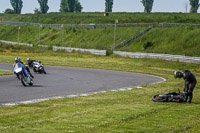 enduro-digital-images;event-digital-images;eventdigitalimages;mallory-park;mallory-park-photographs;mallory-park-trackday;mallory-park-trackday-photographs;no-limits-trackdays;peter-wileman-photography;racing-digital-images;trackday-digital-images;trackday-photos