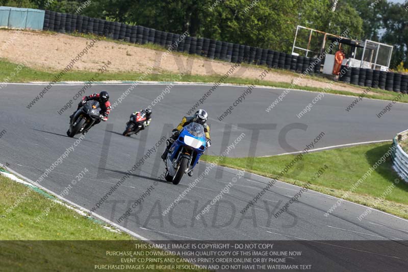 enduro digital images;event digital images;eventdigitalimages;mallory park;mallory park photographs;mallory park trackday;mallory park trackday photographs;no limits trackdays;peter wileman photography;racing digital images;trackday digital images;trackday photos