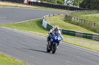 enduro-digital-images;event-digital-images;eventdigitalimages;mallory-park;mallory-park-photographs;mallory-park-trackday;mallory-park-trackday-photographs;no-limits-trackdays;peter-wileman-photography;racing-digital-images;trackday-digital-images;trackday-photos