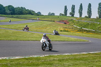 enduro-digital-images;event-digital-images;eventdigitalimages;mallory-park;mallory-park-photographs;mallory-park-trackday;mallory-park-trackday-photographs;no-limits-trackdays;peter-wileman-photography;racing-digital-images;trackday-digital-images;trackday-photos