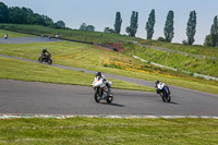 enduro-digital-images;event-digital-images;eventdigitalimages;mallory-park;mallory-park-photographs;mallory-park-trackday;mallory-park-trackday-photographs;no-limits-trackdays;peter-wileman-photography;racing-digital-images;trackday-digital-images;trackday-photos