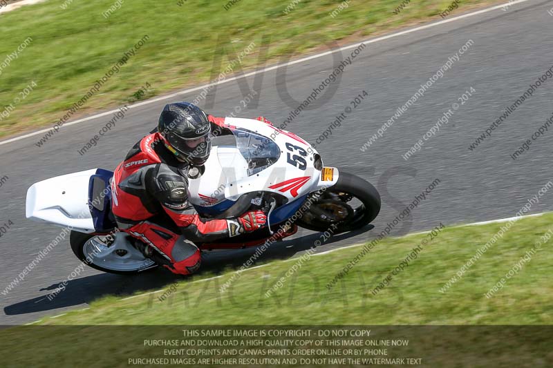 enduro digital images;event digital images;eventdigitalimages;mallory park;mallory park photographs;mallory park trackday;mallory park trackday photographs;no limits trackdays;peter wileman photography;racing digital images;trackday digital images;trackday photos