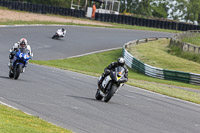 enduro-digital-images;event-digital-images;eventdigitalimages;mallory-park;mallory-park-photographs;mallory-park-trackday;mallory-park-trackday-photographs;no-limits-trackdays;peter-wileman-photography;racing-digital-images;trackday-digital-images;trackday-photos