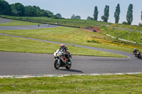 enduro-digital-images;event-digital-images;eventdigitalimages;mallory-park;mallory-park-photographs;mallory-park-trackday;mallory-park-trackday-photographs;no-limits-trackdays;peter-wileman-photography;racing-digital-images;trackday-digital-images;trackday-photos