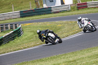 enduro-digital-images;event-digital-images;eventdigitalimages;mallory-park;mallory-park-photographs;mallory-park-trackday;mallory-park-trackday-photographs;no-limits-trackdays;peter-wileman-photography;racing-digital-images;trackday-digital-images;trackday-photos