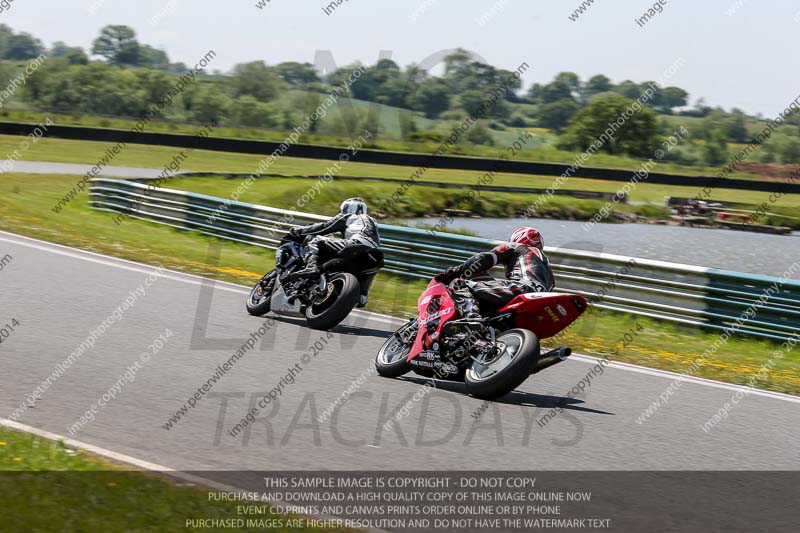 enduro digital images;event digital images;eventdigitalimages;mallory park;mallory park photographs;mallory park trackday;mallory park trackday photographs;no limits trackdays;peter wileman photography;racing digital images;trackday digital images;trackday photos