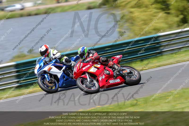 enduro digital images;event digital images;eventdigitalimages;mallory park;mallory park photographs;mallory park trackday;mallory park trackday photographs;no limits trackdays;peter wileman photography;racing digital images;trackday digital images;trackday photos