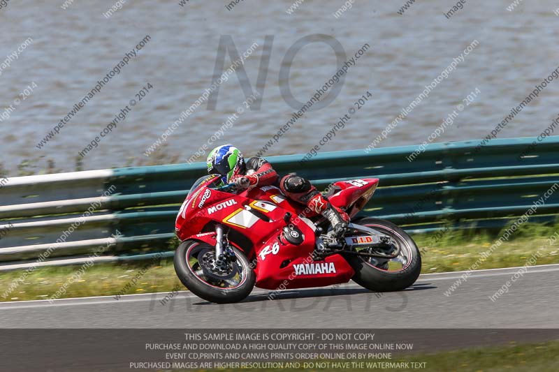 enduro digital images;event digital images;eventdigitalimages;mallory park;mallory park photographs;mallory park trackday;mallory park trackday photographs;no limits trackdays;peter wileman photography;racing digital images;trackday digital images;trackday photos