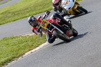 enduro-digital-images;event-digital-images;eventdigitalimages;mallory-park;mallory-park-photographs;mallory-park-trackday;mallory-park-trackday-photographs;no-limits-trackdays;peter-wileman-photography;racing-digital-images;trackday-digital-images;trackday-photos