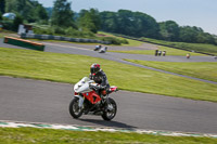 enduro-digital-images;event-digital-images;eventdigitalimages;mallory-park;mallory-park-photographs;mallory-park-trackday;mallory-park-trackday-photographs;no-limits-trackdays;peter-wileman-photography;racing-digital-images;trackday-digital-images;trackday-photos