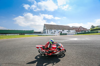 enduro-digital-images;event-digital-images;eventdigitalimages;mallory-park;mallory-park-photographs;mallory-park-trackday;mallory-park-trackday-photographs;no-limits-trackdays;peter-wileman-photography;racing-digital-images;trackday-digital-images;trackday-photos