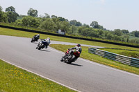 enduro-digital-images;event-digital-images;eventdigitalimages;mallory-park;mallory-park-photographs;mallory-park-trackday;mallory-park-trackday-photographs;no-limits-trackdays;peter-wileman-photography;racing-digital-images;trackday-digital-images;trackday-photos