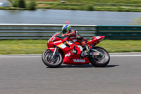 enduro-digital-images;event-digital-images;eventdigitalimages;mallory-park;mallory-park-photographs;mallory-park-trackday;mallory-park-trackday-photographs;no-limits-trackdays;peter-wileman-photography;racing-digital-images;trackday-digital-images;trackday-photos