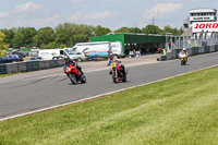 enduro-digital-images;event-digital-images;eventdigitalimages;mallory-park;mallory-park-photographs;mallory-park-trackday;mallory-park-trackday-photographs;no-limits-trackdays;peter-wileman-photography;racing-digital-images;trackday-digital-images;trackday-photos