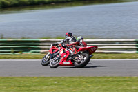 enduro-digital-images;event-digital-images;eventdigitalimages;mallory-park;mallory-park-photographs;mallory-park-trackday;mallory-park-trackday-photographs;no-limits-trackdays;peter-wileman-photography;racing-digital-images;trackday-digital-images;trackday-photos