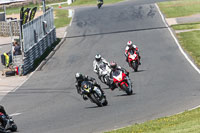 enduro-digital-images;event-digital-images;eventdigitalimages;mallory-park;mallory-park-photographs;mallory-park-trackday;mallory-park-trackday-photographs;no-limits-trackdays;peter-wileman-photography;racing-digital-images;trackday-digital-images;trackday-photos