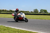 enduro-digital-images;event-digital-images;eventdigitalimages;mallory-park;mallory-park-photographs;mallory-park-trackday;mallory-park-trackday-photographs;no-limits-trackdays;peter-wileman-photography;racing-digital-images;trackday-digital-images;trackday-photos