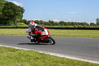 enduro-digital-images;event-digital-images;eventdigitalimages;mallory-park;mallory-park-photographs;mallory-park-trackday;mallory-park-trackday-photographs;no-limits-trackdays;peter-wileman-photography;racing-digital-images;trackday-digital-images;trackday-photos