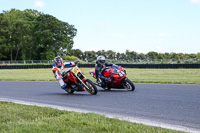 enduro-digital-images;event-digital-images;eventdigitalimages;mallory-park;mallory-park-photographs;mallory-park-trackday;mallory-park-trackday-photographs;no-limits-trackdays;peter-wileman-photography;racing-digital-images;trackday-digital-images;trackday-photos