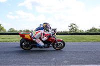 enduro-digital-images;event-digital-images;eventdigitalimages;mallory-park;mallory-park-photographs;mallory-park-trackday;mallory-park-trackday-photographs;no-limits-trackdays;peter-wileman-photography;racing-digital-images;trackday-digital-images;trackday-photos