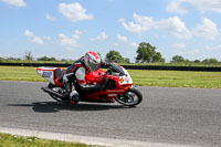 enduro-digital-images;event-digital-images;eventdigitalimages;mallory-park;mallory-park-photographs;mallory-park-trackday;mallory-park-trackday-photographs;no-limits-trackdays;peter-wileman-photography;racing-digital-images;trackday-digital-images;trackday-photos