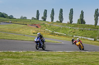 enduro-digital-images;event-digital-images;eventdigitalimages;mallory-park;mallory-park-photographs;mallory-park-trackday;mallory-park-trackday-photographs;no-limits-trackdays;peter-wileman-photography;racing-digital-images;trackday-digital-images;trackday-photos