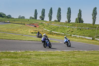 enduro-digital-images;event-digital-images;eventdigitalimages;mallory-park;mallory-park-photographs;mallory-park-trackday;mallory-park-trackday-photographs;no-limits-trackdays;peter-wileman-photography;racing-digital-images;trackday-digital-images;trackday-photos