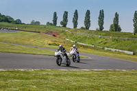 enduro-digital-images;event-digital-images;eventdigitalimages;mallory-park;mallory-park-photographs;mallory-park-trackday;mallory-park-trackday-photographs;no-limits-trackdays;peter-wileman-photography;racing-digital-images;trackday-digital-images;trackday-photos